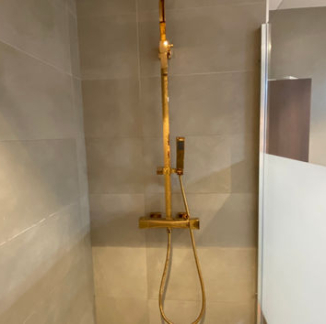 Cheap and Reliable Plumber in Nice