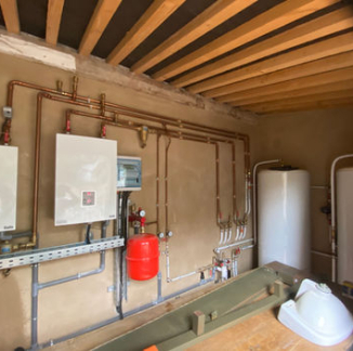 Cheap and Reliable Plumber in Nice