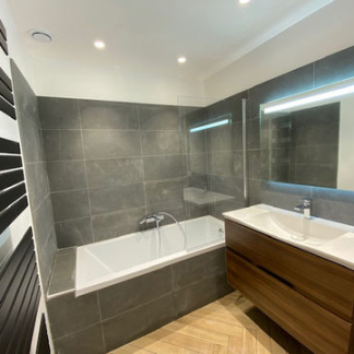 Cheap and Reliable Plumber in Nice