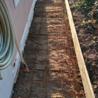 Roofer, Waterproofing in the Alpes-Maritimes
