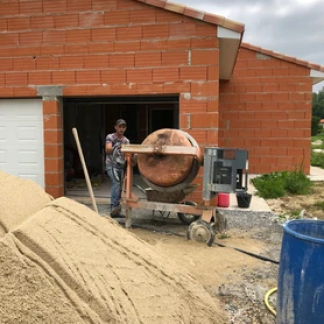 Roofer, Waterproofing in the Alpes-Maritimes