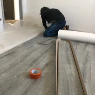 Roofer, Waterproofing in the Alpes-Maritimes