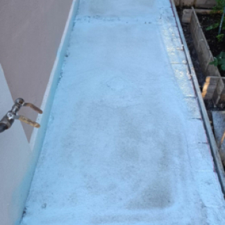 Roofer, Waterproofing in the Alpes-Maritimes