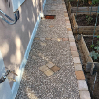 Roofer, Waterproofing in the Alpes-Maritimes