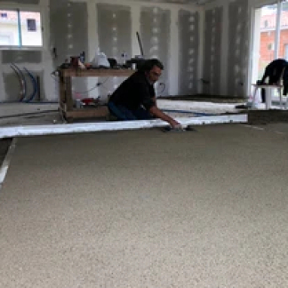 Roofer, Waterproofing in the Alpes-Maritimes