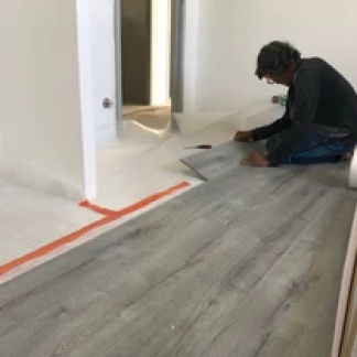 Roofer, Waterproofing in the Alpes-Maritimes