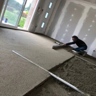 Roofer, Waterproofing in the Alpes-Maritimes