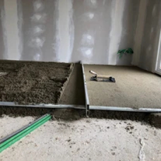 Roofer, Waterproofing in the Alpes-Maritimes