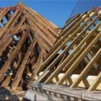 Roofer, Waterproofing in the Alpes-Maritimes