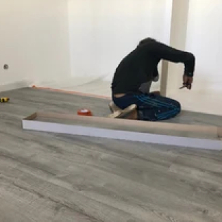 Roofer, Waterproofing in the Alpes-Maritimes