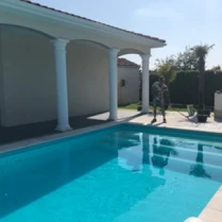 Roofer, Waterproofing in the Alpes-Maritimes