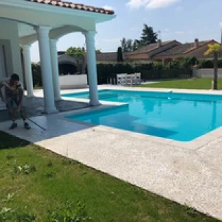 Roofer, Waterproofing in the Alpes-Maritimes