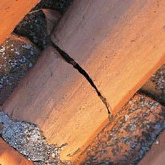 Roofer, Waterproofing in the Alpes-Maritimes