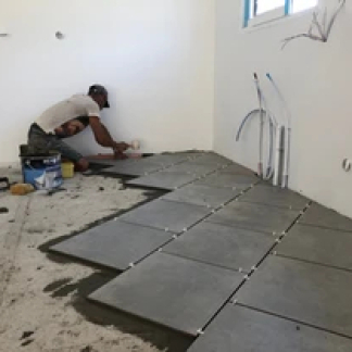 Roofer, Waterproofing in the Alpes-Maritimes