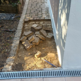 Roofer, Waterproofing in the Alpes-Maritimes