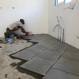 Couvreur  Toiture, Étanchéité dans les Alpes-Maritimes