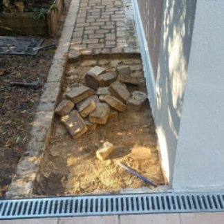 Couvreur  Toiture, Étanchéité dans les Alpes-Maritimes