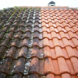 Couvreur  Toiture, Étanchéité dans les Alpes-Maritimes