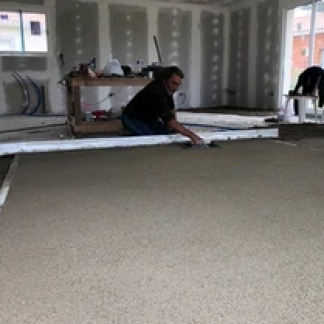 Couvreur  Toiture, Étanchéité dans les Alpes-Maritimes