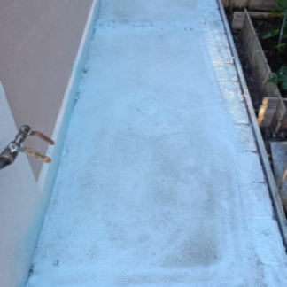 Couvreur  Toiture, Étanchéité dans les Alpes-Maritimes