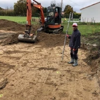 Couvreur  Toiture, Étanchéité dans les Alpes-Maritimes