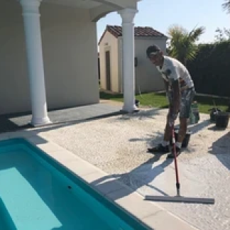 Couvreur  Toiture, Étanchéité dans les Alpes-Maritimes