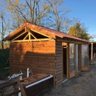 Couvreur  Toiture, Étanchéité dans les Alpes-Maritimes