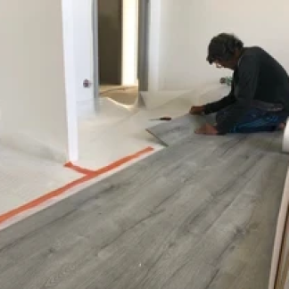 Couvreur  Toiture, Étanchéité dans les Alpes-Maritimes