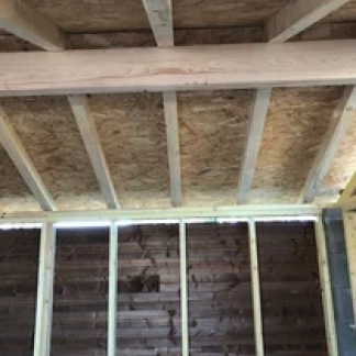 Couvreur  Toiture, Étanchéité dans les Alpes-Maritimes