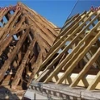 Couvreur  Toiture, Étanchéité dans les Alpes-Maritimes