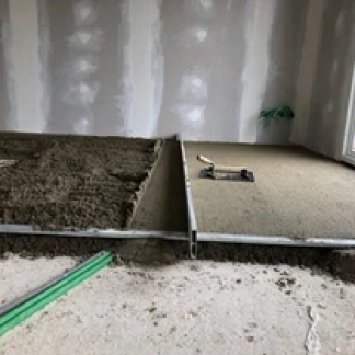 Couvreur  Toiture, Étanchéité dans les Alpes-Maritimes