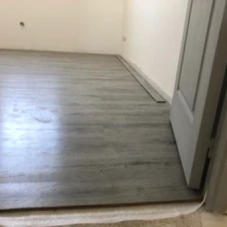 Couvreur  Toiture, Étanchéité dans les Alpes-Maritimes