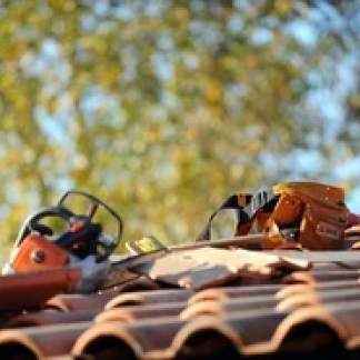 Couvreur  Toiture, Étanchéité dans les Alpes-Maritimes