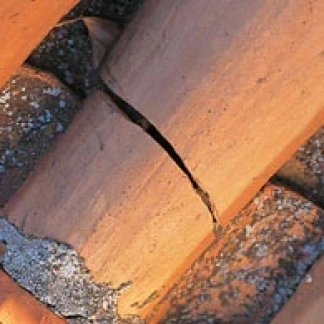 Couvreur  Toiture, Étanchéité dans les Alpes-Maritimes