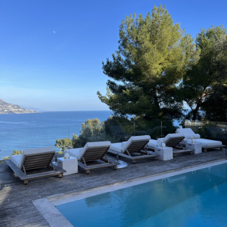 Cleaning Services in Nice