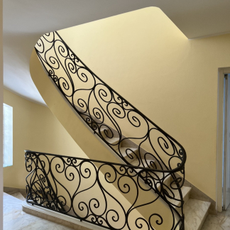 Cleaning Services in Nice