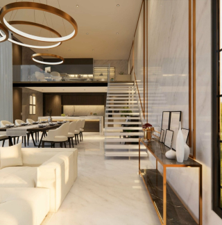 Cleaning Services in Nice