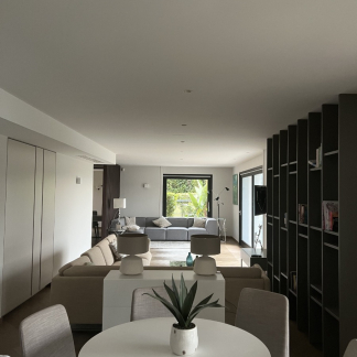 Cleaning Services in Nice