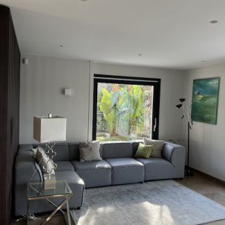 Cleaning Services in Nice