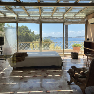 Cleaning Services in Nice
