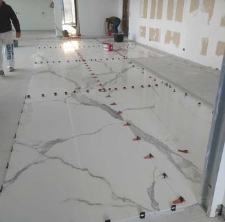 Rénovation Maison à Nice