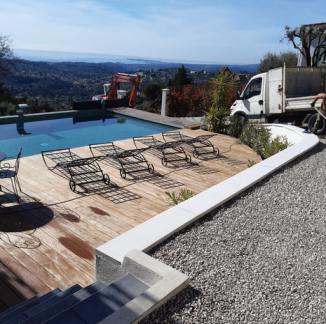 Home Renovation Company