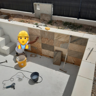 Home Renovation Company