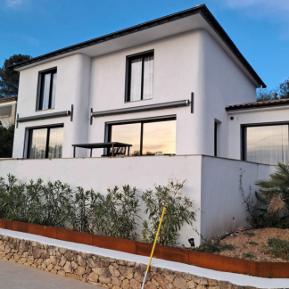 Home Renovation Company