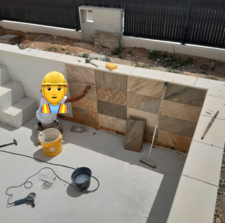 Entreprise de Rénovation Maison