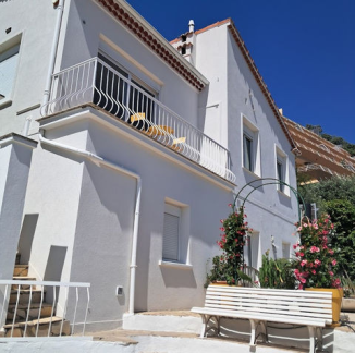 Entreprise de Rénovation Maison