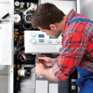 24/7 Home Repair Plumbers, Electricians and Locksmiths at your service