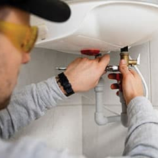 24/7 Home Repair Plumbers, Electricians and Locksmiths at your service