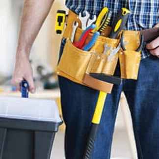 24/7 Home Repair Plumbers, Electricians and Locksmiths at your service