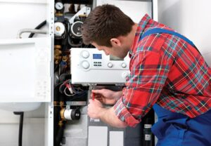 Dépannage à domicile 24h/24 Plombiers, Électriciens et Serruriers à votre service